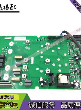 电梯配件伟肯NXL变频器15KW/22KW电源驱动板PC00358F-558F/现货出
