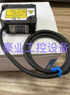 光电ZX1-LD50A66/86.ZX1-LD50A61/81.ZX2-LDA11.ZX-LDA11-N欧姆龙