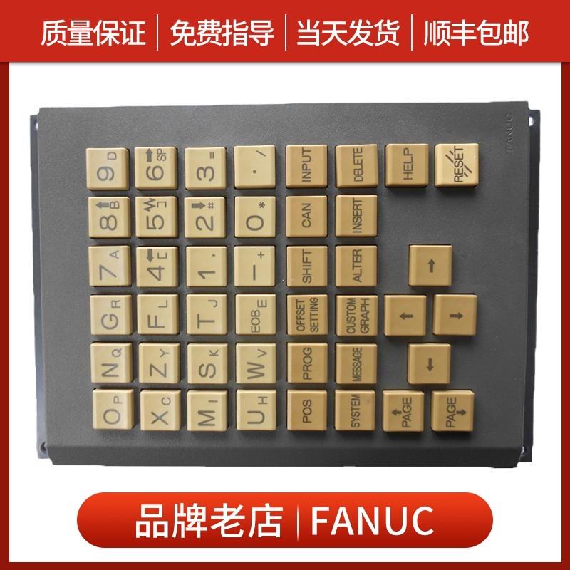A20B-0281-C120 现货 议价议价议价议价议价议价议价议价议价议价