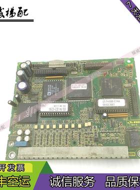 科比变频器/CPU板OC.F4.080-0017/ES.F4.000-C14A/电梯配件现货出