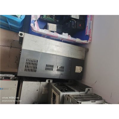 二手台达变频器VFD750CP43B-21 VFD750CP43A-21 75KW 质量保证包