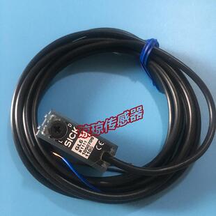 西克GL6-N1111 P1111 P0511S03 P41111施克小型光电开关感测器