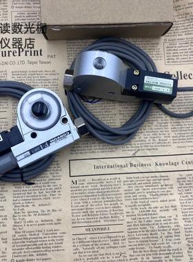 原装正品CONVUM日本妙德真空发生器F-1 CVF-1-10HS/MVS-030-A B