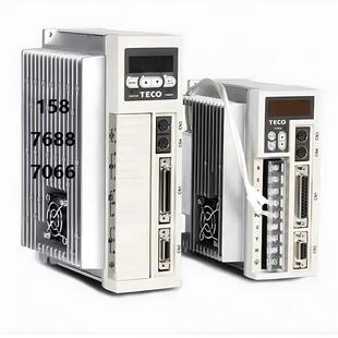 东元伺服驱动器JSDAP-30A/JSDA-30A/TSTA30C/TSTAP30C询价
