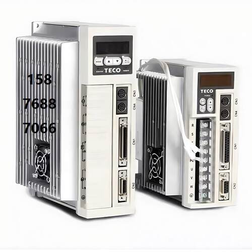 台湾东元伺服JSMA-PUC04ABAB SC04ABKB00  驱动器JSDAP-15A询价