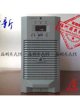 通合消防电源TH400X05ZZ TH400X07ZZ TH400X10ZZ 全新原装正品