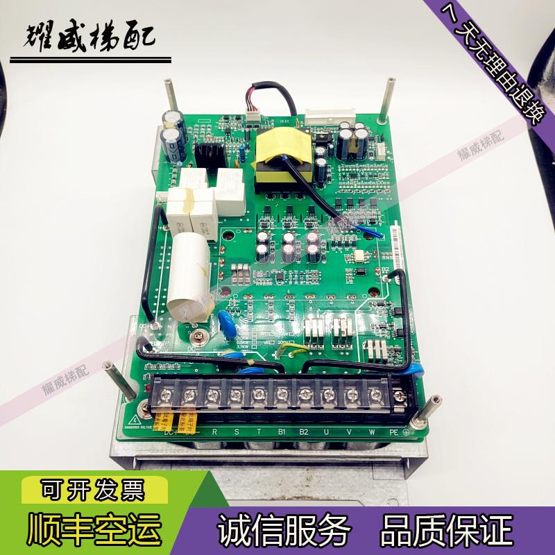 歌拉瑞电梯变频器GT-L-4011-V1.0/11KW/GT L-4007/原厂现货出售秒