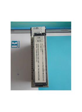 新PLC模块C200H-OD212 C200H-OD215 -ID217 -OC222 -OC221 -OC224