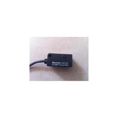德国堡盟感测器CH-8501 OBDM 12P69/405389.UNDK10N8914/S35A