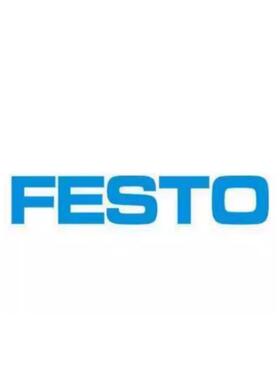 FESTO 全新原装电缸 EGC-50-400-TB-KF-0H-GK 556812 销售
