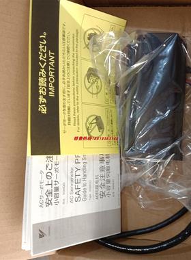 SGM-01A314/02A314/04A314/08A314/A316/A312/A314C/314B安川伺服