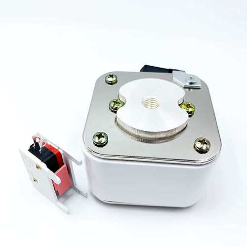快速熔断器RS9 RS8 RSM RSF 500V 4800A 2P议价！