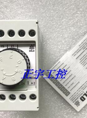 德国 DOLD  AA7562多德 AA7562.32/001  继电器议价