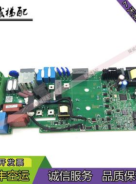 通力电梯配件主板70cvb01476-C原厂现货出售实物拍摄质量保证秒发