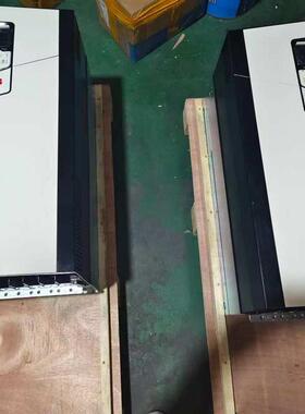 ABB变频器ACS880-01-169A/206A/246A/293A/363A/430A-3