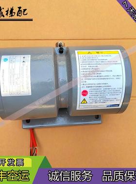 蒂森主机抱闸制动器DMB500-1500A/2100A/2000N/3000N/4000N原厂现