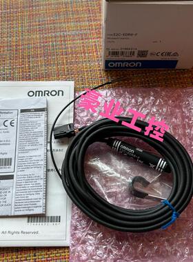 E2C-EDR6-F.E2C-ED01.E2C-ED02.E2C-ED02-F.E2C-EDR6-F-1欧姆龙