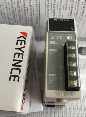 电源MS2-H100 MS2-H50 MS2-H75 MS-H50 MS-H150 MS2-H300 MS-H100