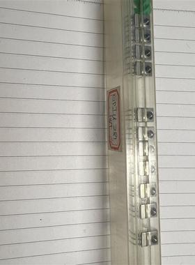 GP1U281.GP1S52.GP1S53.GP1S525V000N.GP1S094CZ0F.GP1S51.HY-S53