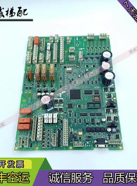 OTIS西子奥的斯电梯TCBC主板GCA/GDA26800KA1/2/原装现货出售秒发