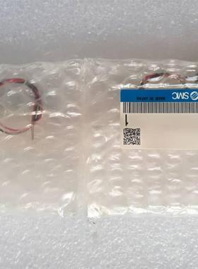 SMC全新小型电磁阀S070A-6DC