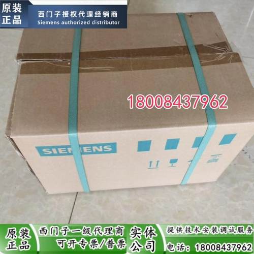 1FL5062-0AC21-0AH0西门子原装V60伺服电机1FL5062-0AC21-0AH0