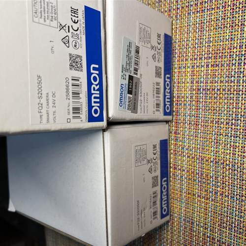 FQ2-D30.FQ2-S30050F-08.FQ2-S20050F.FQ2-S40050F.FQ2-S30-13M议