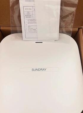 信锐无线AP路由器XAP-6210-S XAP-6210P-S XAP-5520-E全新原装