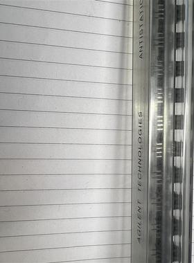 QEDS-9845.QEDS-9981.SVC7807WD.GP1F32T.SVC7810WC.QEDS9985全新