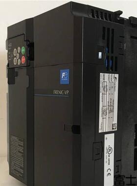 全新富士变频器 FRN0037F2S-4J 18.5K 22K 30K 37K 45K全型号供应