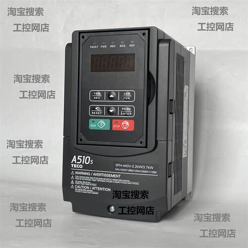变频器A510-4003-SE3C SC3C SH3C SG3C H3 C3-S SG3-询价