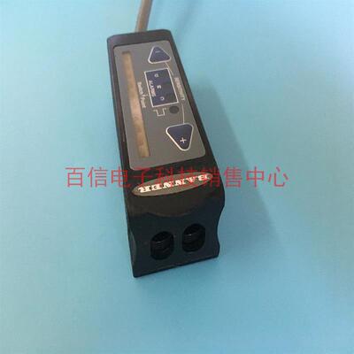 现货R55FV-75119 邦纳光电开关 光电传感器
