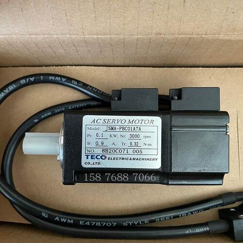 JSMA-SC02/SC04/LC08/SC08/MB10/MB15/MB20/MB30/ABK/ABKB/01询价