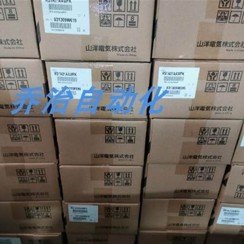 三洋伺服驱动PZ0A030AMG1P00/PZ0A030AR21P00/PZ0A100HP36SH0/询