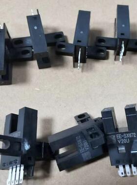 EE-SX670R.EX-SX671R.EE-SX672R.EE-SX673R.EE-SX674R欧姆龙传感