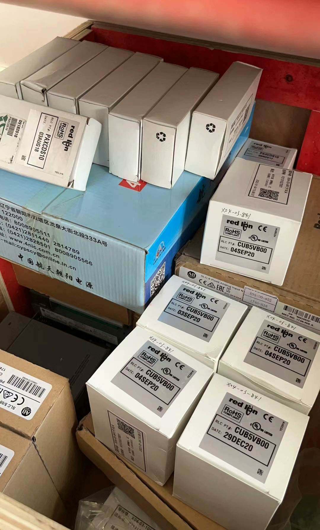 全新红狮表red lion(红狮)cub5vb00 型号全渠道广 欢迎进店咨询