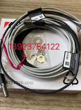 基恩仕KEYENC传感器LV-S71R.LV-S41.FW-V20.KV-B16TC.LK-G155议价