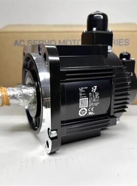 SGMGV-05/09/13/20/30/44/55ADC/A3C/ADA/A3A21/61/6C电机