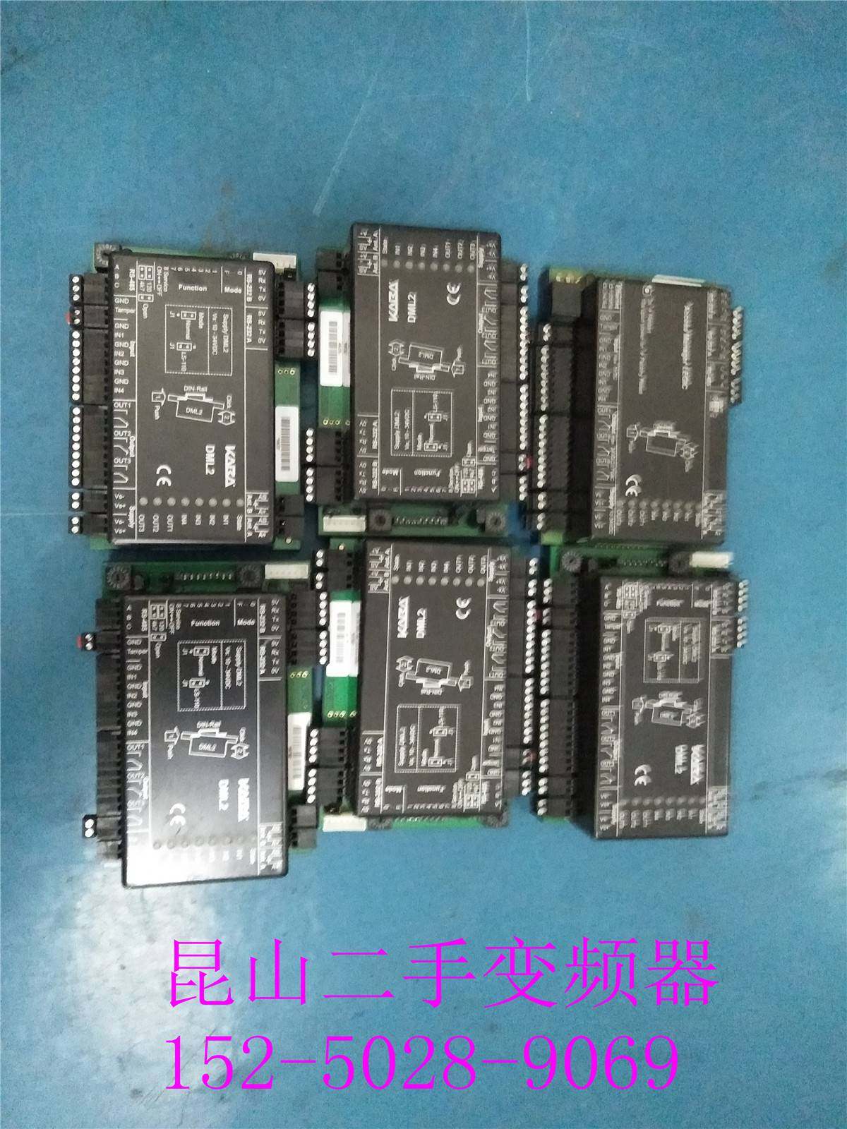 瑞士原装kaba卡巴dml2 包好 实物图二手议价