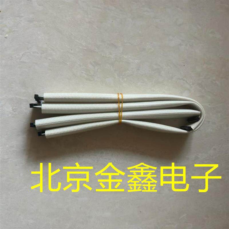 全新ABB驱动排线 质量可靠 价格美丽  R7  R8   R8I 系列