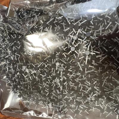 BF981.BF988.BF982.BF963.BF1216.BF1089.BFT98T.BF966.BFR90/91A