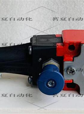 原装 施耐德 拉线开关 拉绳开关 XY2CJS19 全新XY2CJS19 现货正品