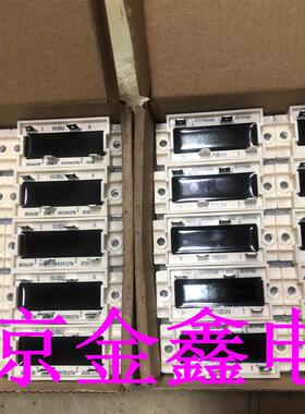 3X4K7  3X6K8 全新ABB均压电阻  SHIA126 3X4K7  3X6K8