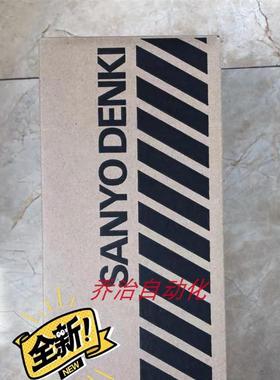 新款OTC电机P50B05010DCPDL/P50B04008DXPD7/P50B04005DXPD8询价