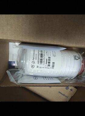 PALL原装颇尔气体过滤器AB05PFR2PVH4/AB05PFA7WH4/2WH4/2WH4