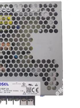 COSEL PLA150F-12 PLA150F-24 PLA150F-48科索开关电源全新现货