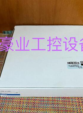 E32-11FP.E32-T16P.E32-L25L.E32-L25T/L25A全新原装欧姆龙光纤线