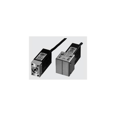 日本力感测器PS4-102V-Z.PD4-102V.PS4-103G-Z.PS3-102V/102D