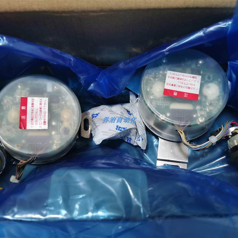 三洋编码器F682000HE1/F682000VE1/F682000DKB/询价