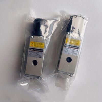 原装正品调压阀 VEX1133-02-B VEX1133-02-FG 销售
